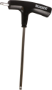 Afbeelding - https-www-ez-catalog-nl-Asset-ec196e00ada5487ea3a30f8eab5140e8-ImageFullSize-1872248-3-jpg